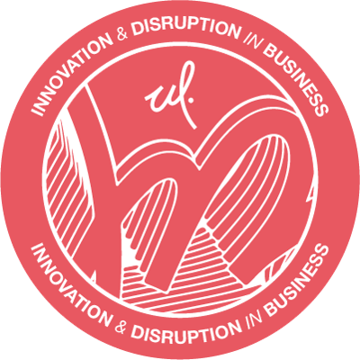Innovation & Disruption in Business