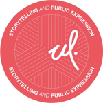 Storytelling and Public Expression