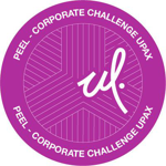 Corporate Challenge UPAX
