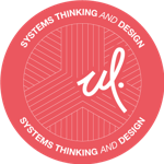 Systems Thinking and Design