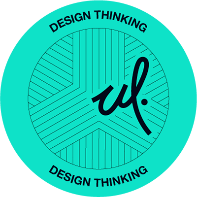 Design Thinking