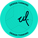 Design Thinking