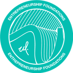 Entrepreneurship Foundations
