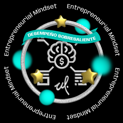 Credential image