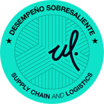 Supply Chain and Logistics