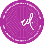 Managerial Challenge Marketing Strategy