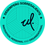 Innovation: Personal and Organizational