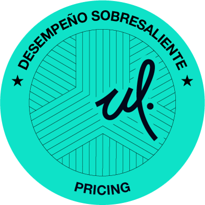 Pricing
