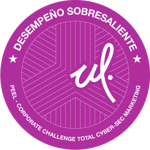 Corporate Challenge Total Cyber-Sec Marketing (DS)