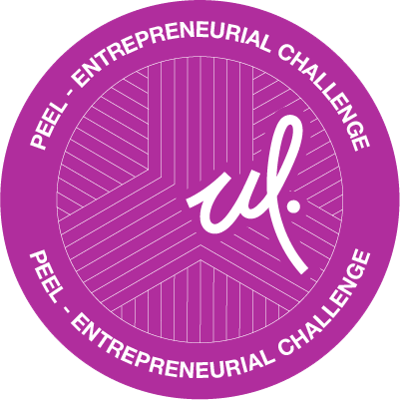 Entrepreneurial Challenge