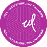 Entrepreneurial Challenge