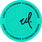Logic And Strategy In Decision Making