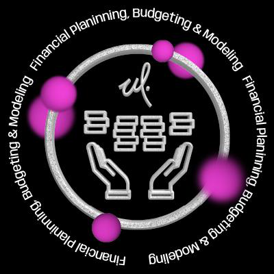 Credential image
