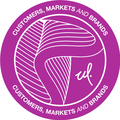 Customers, Markets, and Brands