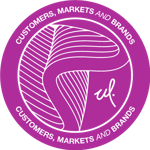 Customers, Markets, and Brands