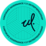 Corporate Governance For Entrepreneurship