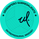 Entrepreneurial Mindset