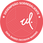 Data-Based Decision Making