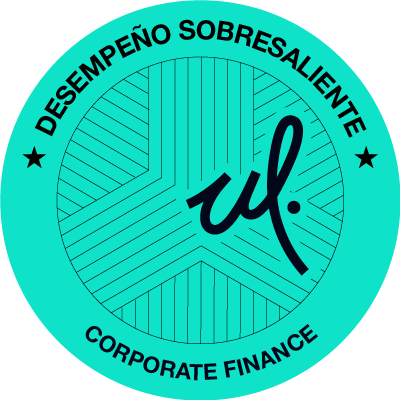 Corporate Finance
