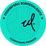 Corporate Finance