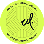 History of Liberal Thought