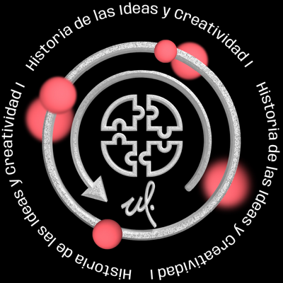 Credential image