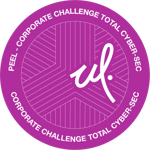 Corporate Challenge Total Cyber-Sec