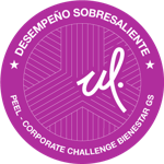 Corporate Challenge Bienestar GS (DS)