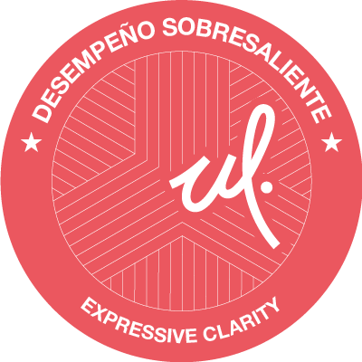 Expressive Clarity