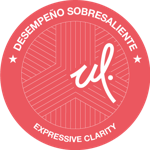 Expressive Clarity