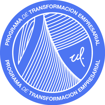 Programa de Transformación Empresarial