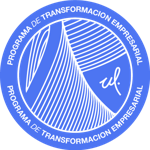 Programa de Transformación Empresarial