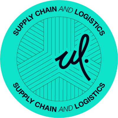 Supply Chain and Logistics
