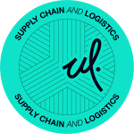 Supply Chain and Logistics