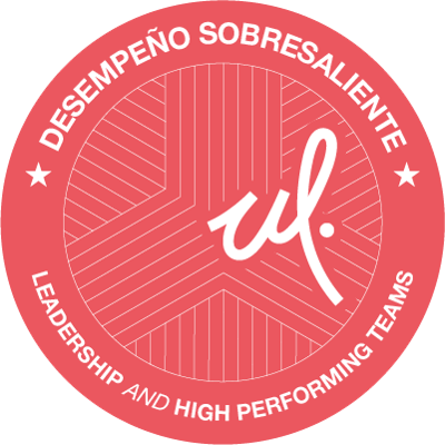 Leadership & High Performing Teams