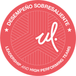 Leadership & High Performing Teams