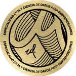 Prueba 02