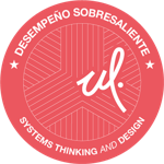 Systems Thinking and Design