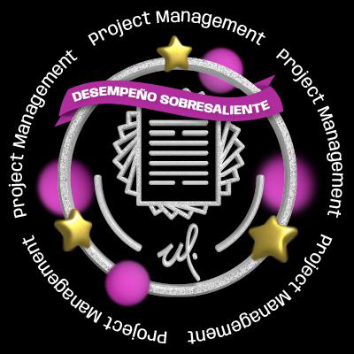 Credential image