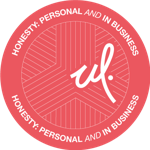 Honesty: Personal and In Business