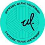 Strategic Brand Leadership