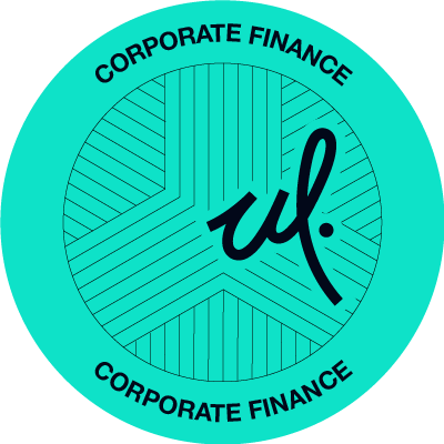 Corporate Finance