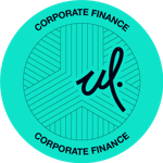Corporate Finance
