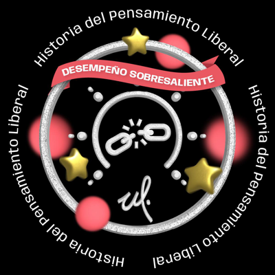 Imagen de la credencial