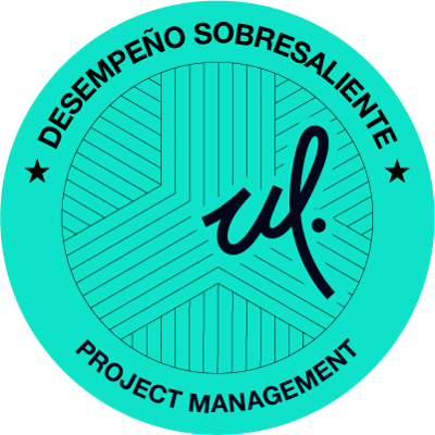 Project Management