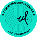 Project Management