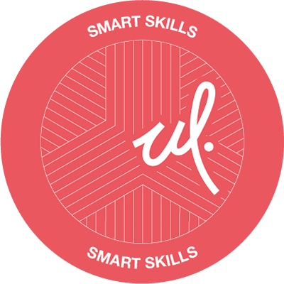 Smart Skills