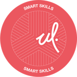 Smart Skills