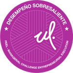 Managerial Challenge Entrepreneurial Execution (DS)