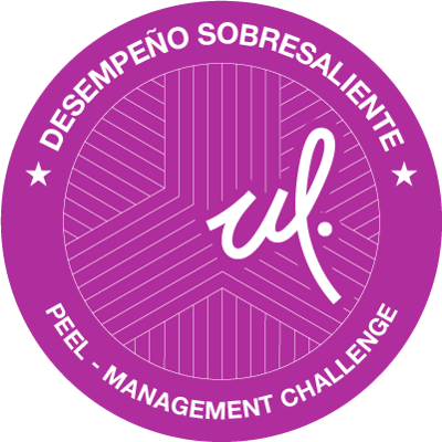 Management Challenge (DS)